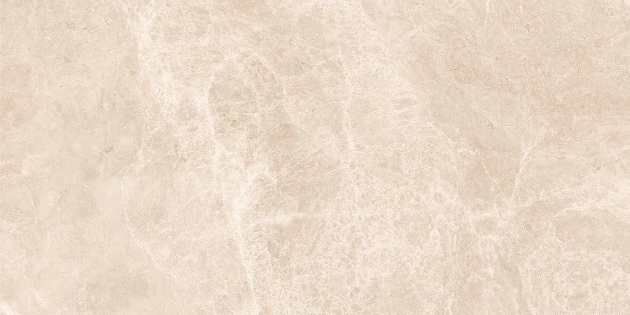 Neodom Supernova Emperador Natural Polished  80×160 / Основное большое изображение