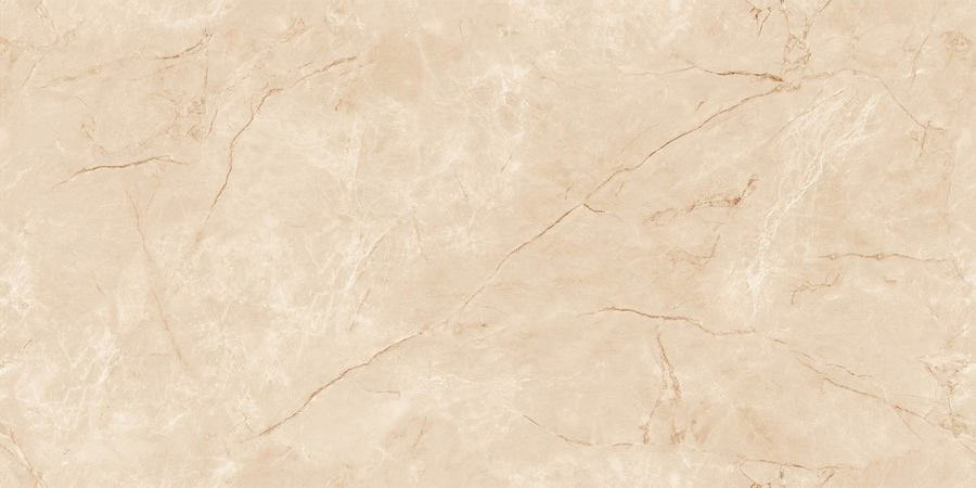 Neodom Techno Matt Siena Beige TM  80×160 / Основное большое изображение