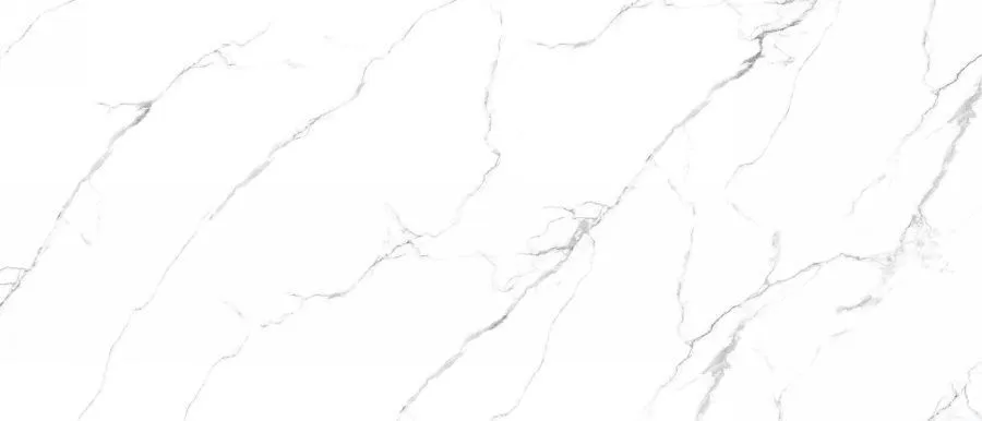 Neodom Керамогранит Titanium Mckinley Polished 120x278 / Основное большое изображение