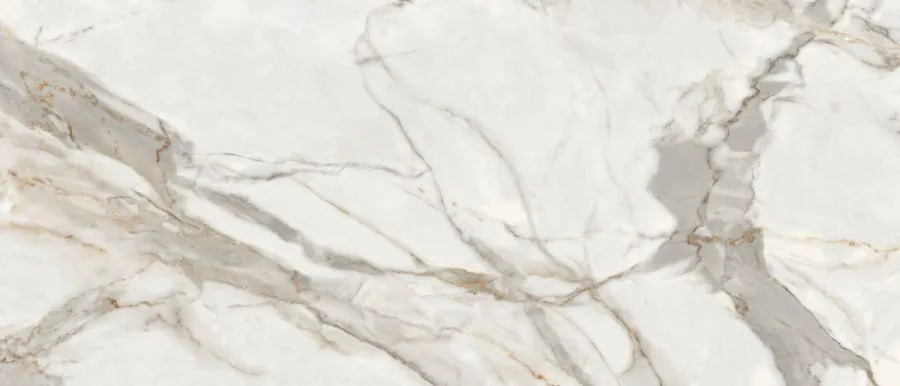 Neodom Керамогранит Titanium Alpe Di Siusi Polished 120x278 / Основное большое изображение