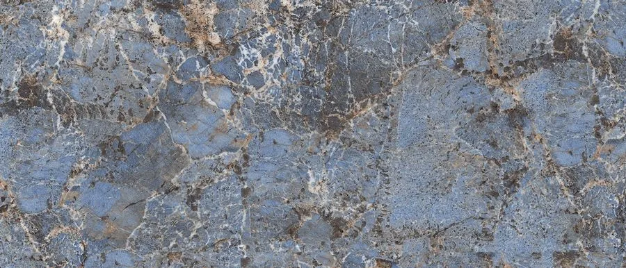 Neodom Керамогранит Titanium Amozanite Polished 120x280 / Основное большое изображение