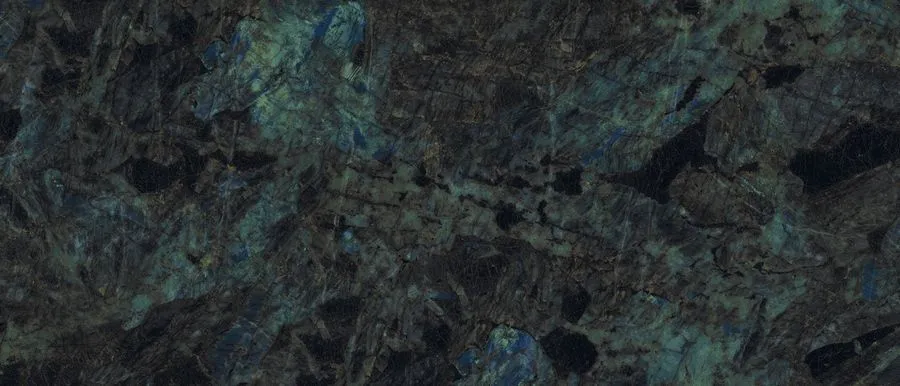 Neodom Керамогранит Titanium Madagascar Green Polished 120x280 / Основное большое изображение