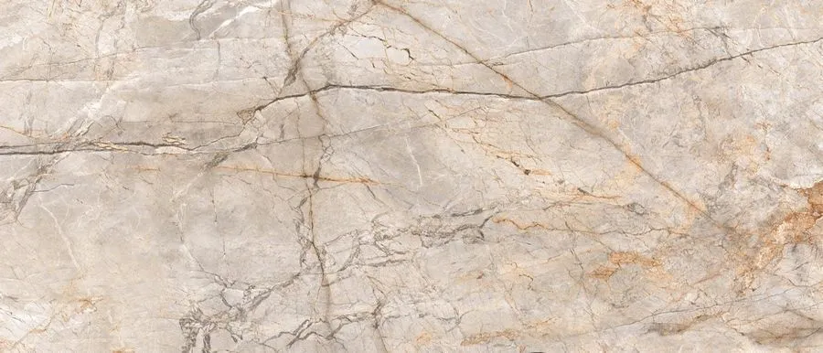 Neodom Керамогранит Titanium Silver River Classic Polished 120x280 / Основное большое изображение