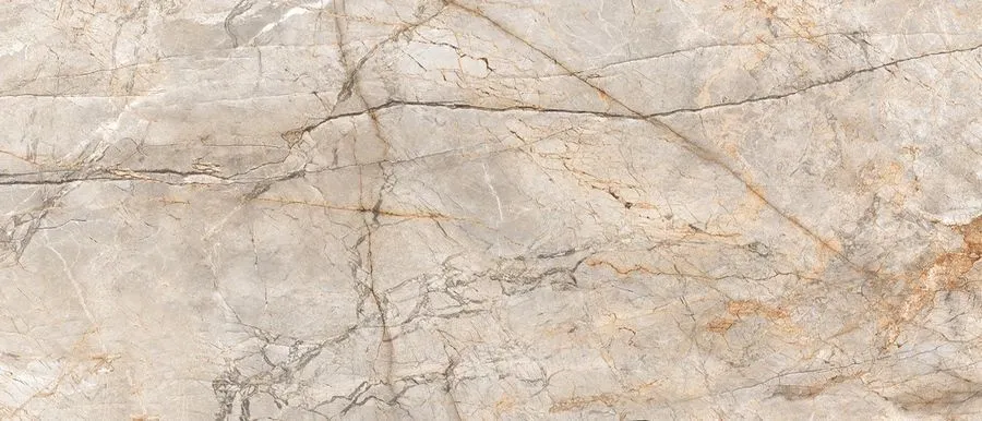 Neodom Керамогранит Titanium Silver River Carving 120x280 / Основное большое изображение