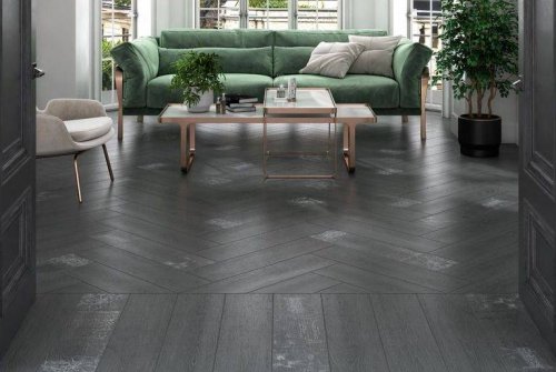 Kerama Marazzi Абете / Основное малое изображение