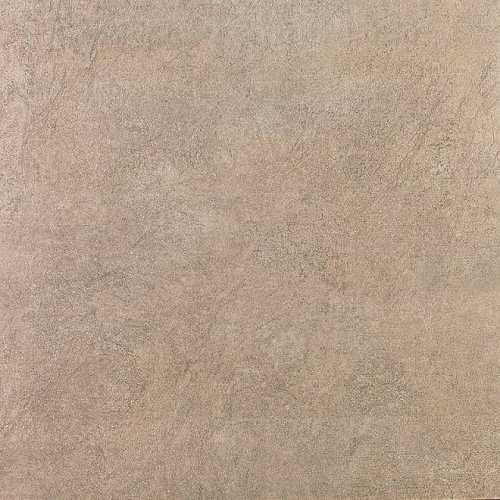 Kerama Marazzi Королевская Дорога Коричневый Светлый Обрезной 9мм  60×60 / Основное малое изображение