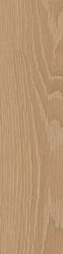 Kerama Marazzi Листоне Бежевый 9,9х40,2 / Основное малое изображение