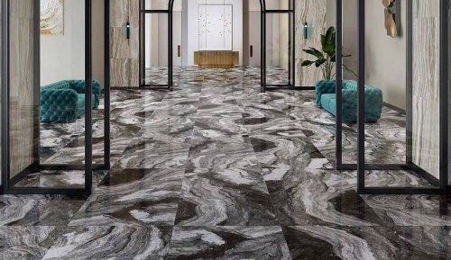 Kerama Marazzi Ониче / Основное малое изображение