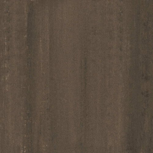 Kerama Marazzi Про Дабл Коричневый Обрезной 9мм  60×60 / Основное малое изображение