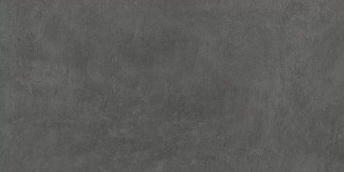 Kerama Marazzi Про Фьюче Антрацит Обрезной 9мм  30×60 / Основное малое изображение