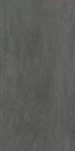 Kerama Marazzi Про Фьюче Антрацит Обрезной 9мм  60×119.5 / Основное малое изображение