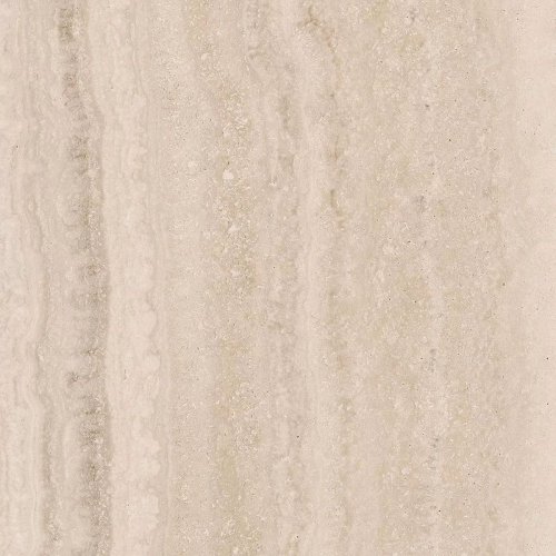 Kerama Marazzi Риальто Песочный Светлый Лап Обрезной 9мм  60×60 / Основное малое изображение