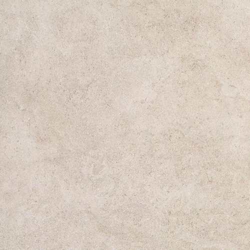 Kerama Marazzi Роверелла Бежевый Обрезной 9мм  60×60 / Основное малое изображение