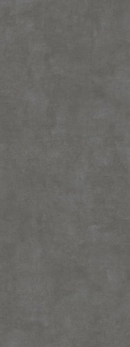 Kerama Marazzi Concrete SL Сити Антрацит Обрезной 119,5x320х6 / Основное малое изображение