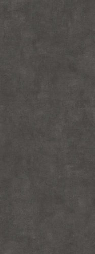 Kerama Marazzi Concrete SL Сити Черный Обрезной 119,5x320х6 / Основное малое изображение