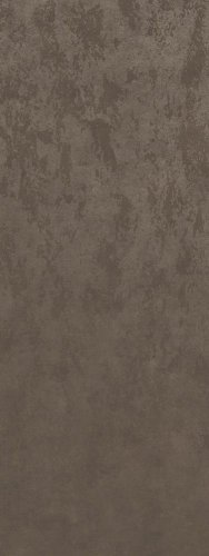 Kerama Marazzi Concrete SL Сити Найт Коричневый Обрезной 119,5x320х6 / Основное малое изображение