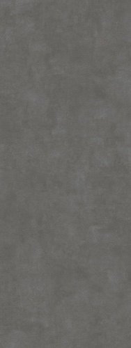 Kerama Marazzi Concrete SL Сити Антрацит Обрезной 119,5x320х11 / Основное малое изображение