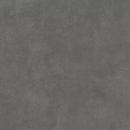 Kerama Marazzi Concrete Сити Антрацит Обрезной 11мм  119.5×119.5 / Основное малое изображение