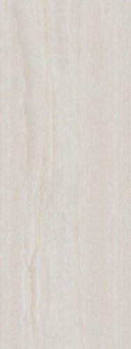 Kerama Marazzi Marble SL Травертин Бежевый Светлый Обрезной 119,5x320х6 / Основное малое изображение