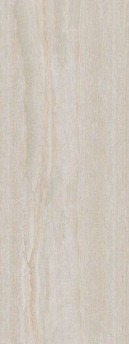 Kerama Marazzi Marble SL Травертин Бежевый Обрезной 119,5x320х6 / Основное малое изображение