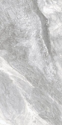 Marble SL Бардилио Серый 160x320х6