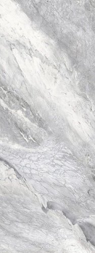 Kerama Marazzi Marble SL Бардилио Серый 119,5x320х11 / Основное малое изображение