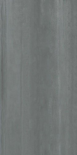 Kerama Marazzi Metal SL Никель Серый Обрезной 160x320х6 / Основное малое изображение