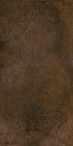 Kerama Marazzi Metal SL Кортен Коричневый 160x320х6 / Основное малое изображение