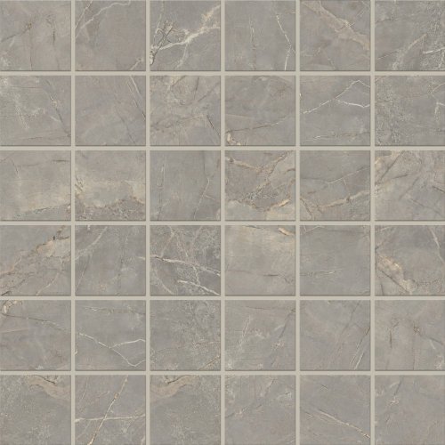 Estima Мозаика BR03 (5х5) 30x30 полир. / Основное малое изображение