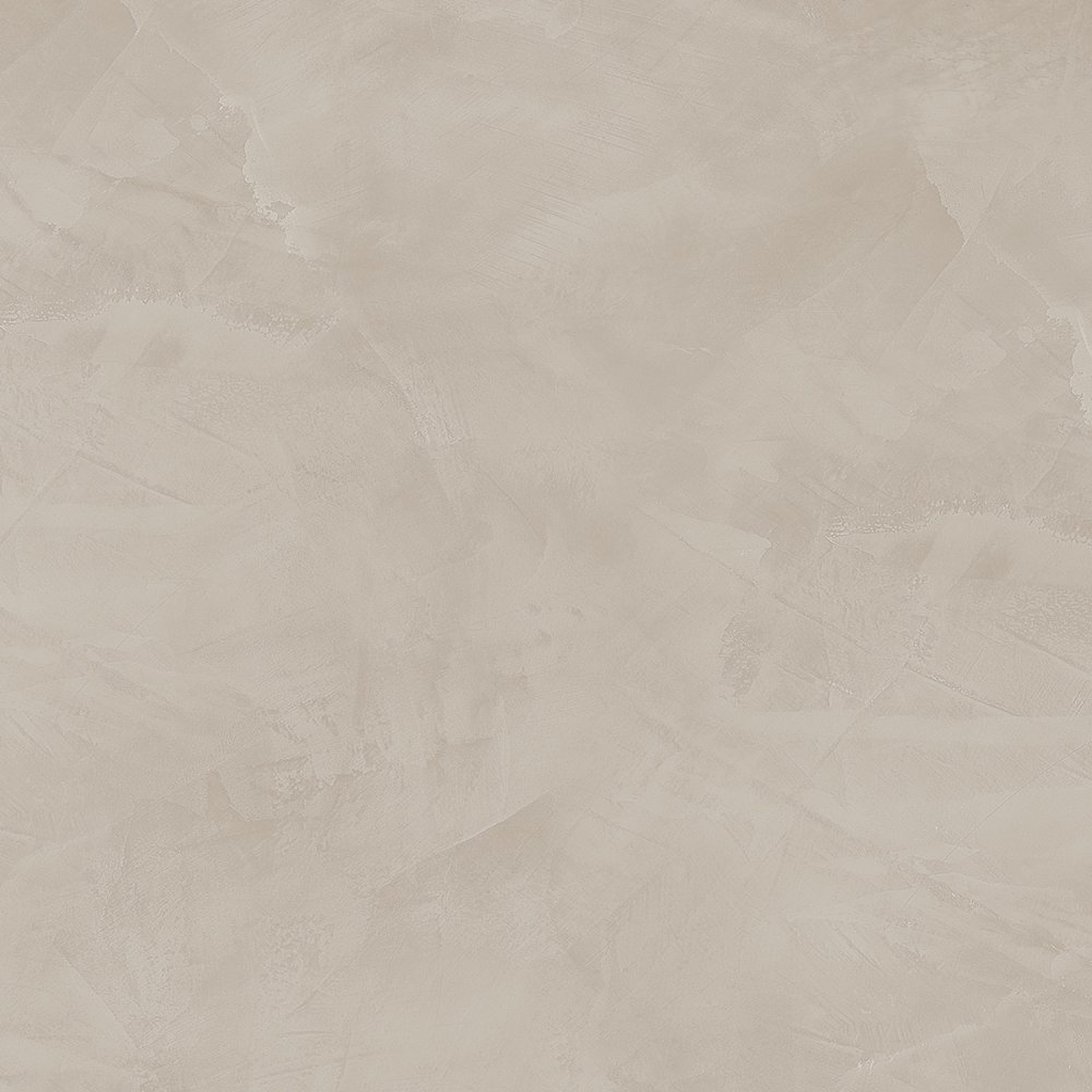 Estima GF02 60x60x10 Непол.Рект. (Керамический гранит) / Основное большое изображение