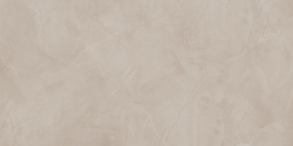 Estima GF02 60x120x10 Непол.Рект. (Керамический гранит) / Основное большое изображение