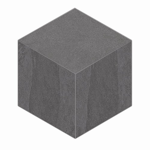 Мозаика LN03/TE03 Cube 29x25 непол.