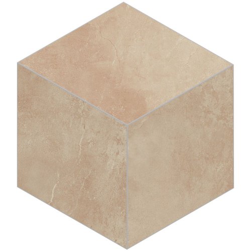 Мозаика MM01 Cube 29x25x10 непол.