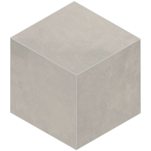 Мозаика MM02 Cube 29x25x10 непол.