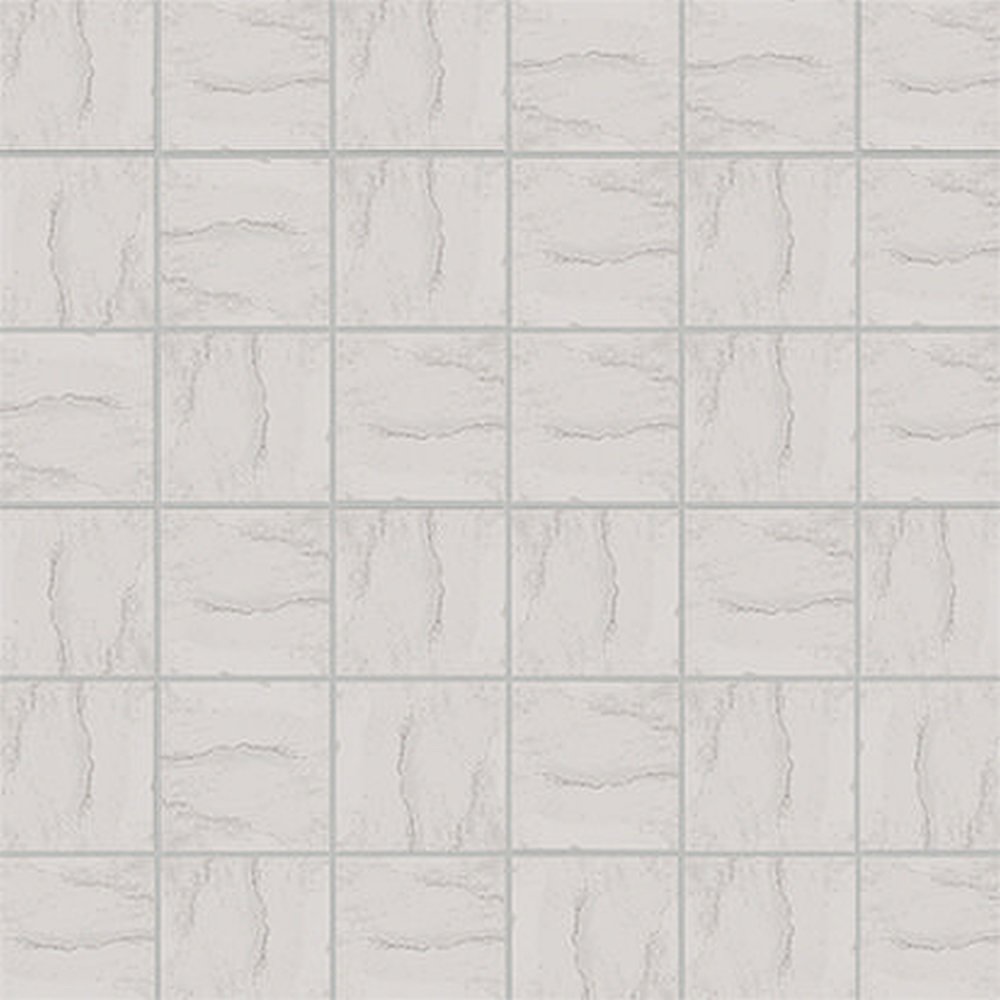 Estima City Мозаика MO01 (5х5) 30x30 непол. / Основное большое изображение