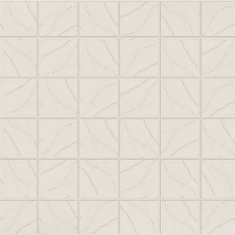 Estima City Мозаика MO02 (5х5) 30x30 непол. / Основное большое изображение