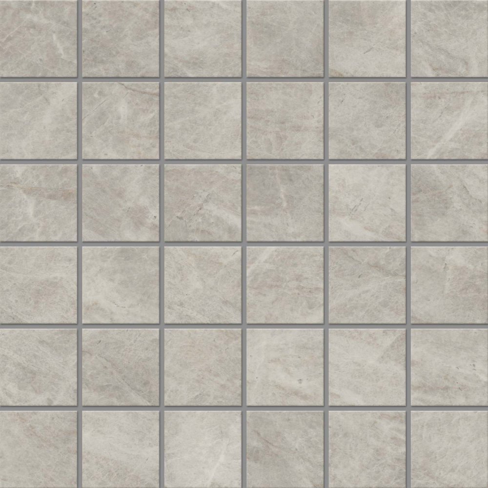 Estima City Мозаика MO07 (5х5) 30x30 непол. / Основное большое изображение