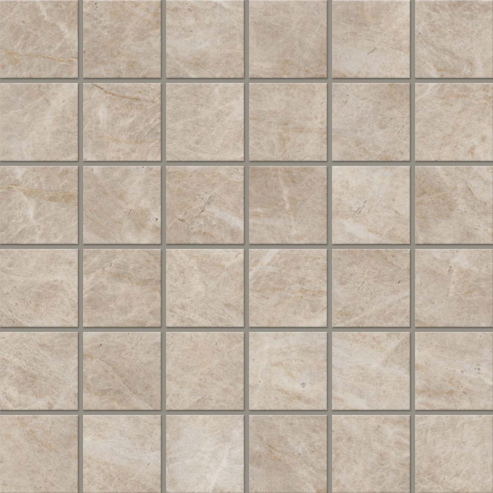 Estima City Мозаика MO08 (5х5) 30x30 непол. / Основное большое изображение