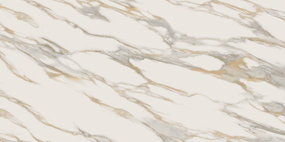Estima RM01 80x160x11 Непол.Рект. (Керамический гранит) / Основное большое изображение