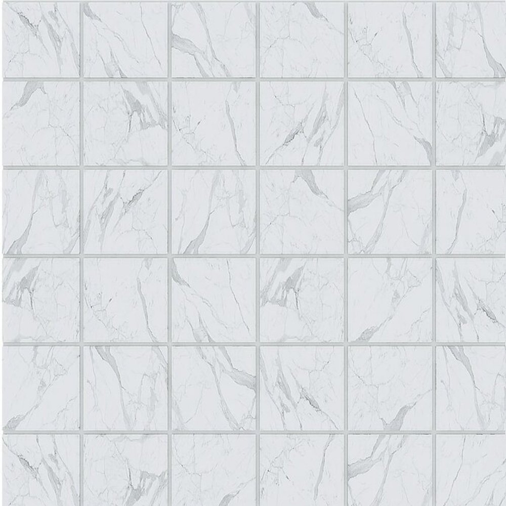 Estima Мозаика MN01 (5х5) 30x30 полир. / Основное большое изображение