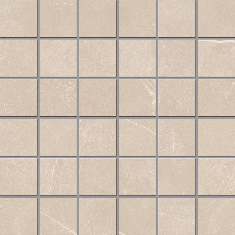 Estima Мозаика NL01 (5х5) 30x30 непол. / Основное большое изображение