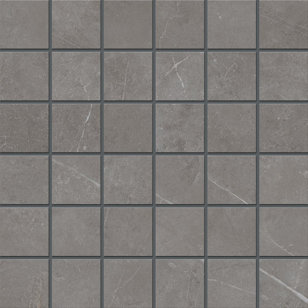 Estima Мозаика NL03 (5х5) 30x30 непол. / Основное большое изображение