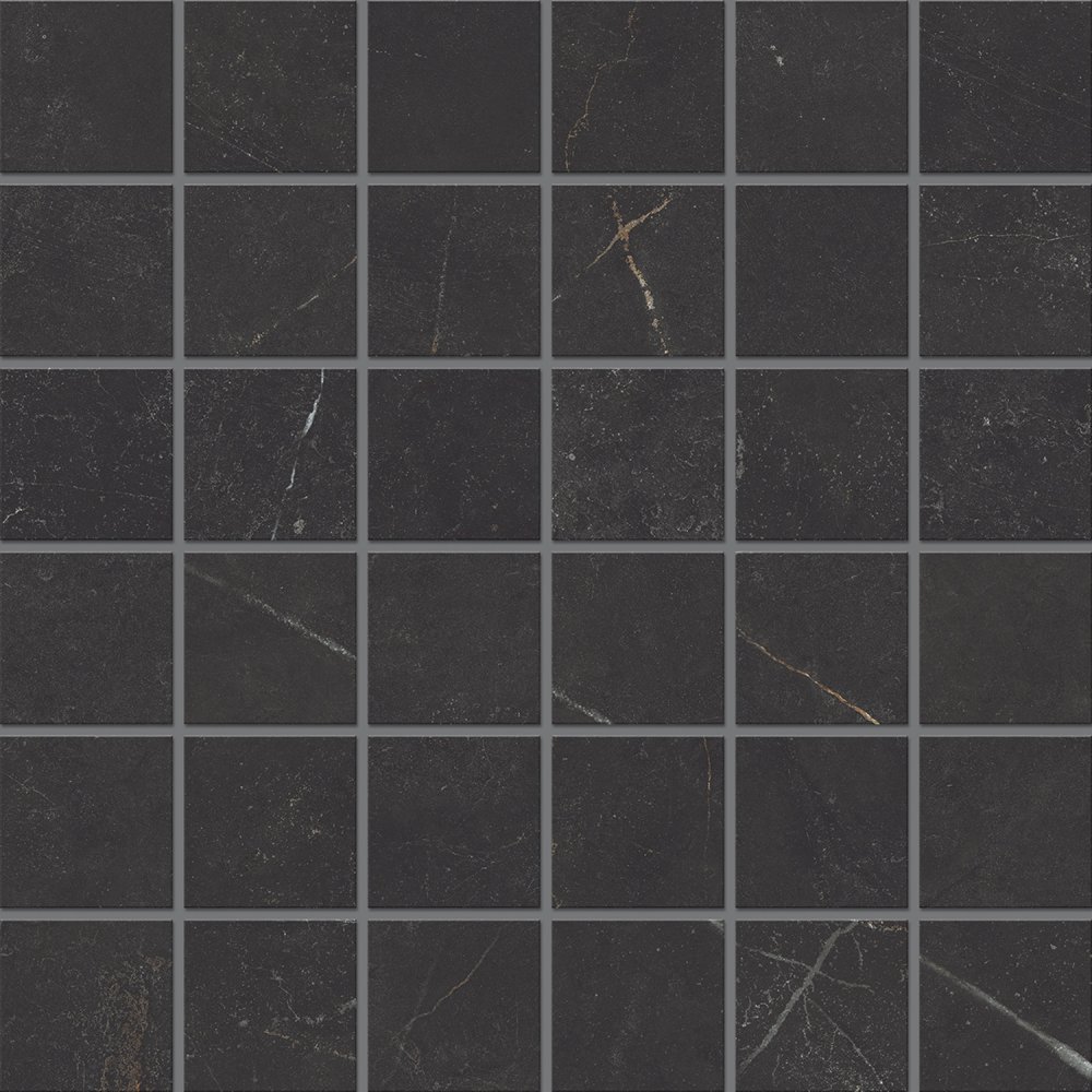 Estima Мозаика NL04 (5х5) 30x30 непол. / Основное большое изображение