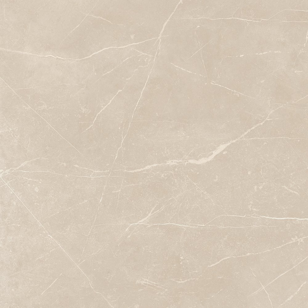 Estima NL01 60x60x10 Непол.Рект. (Керамический гранит) / Основное большое изображение