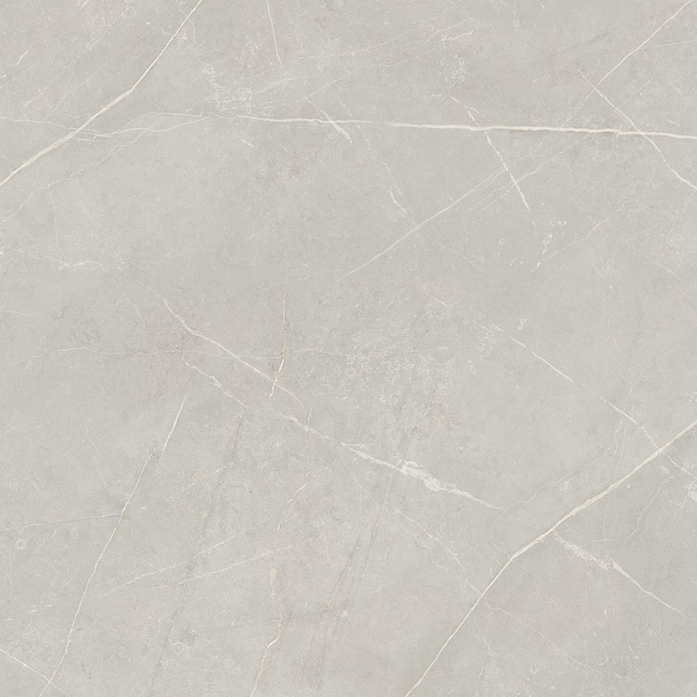 Estima NL02 60x60x10 Непол.Рект. (Керамический гранит) / Основное большое изображение