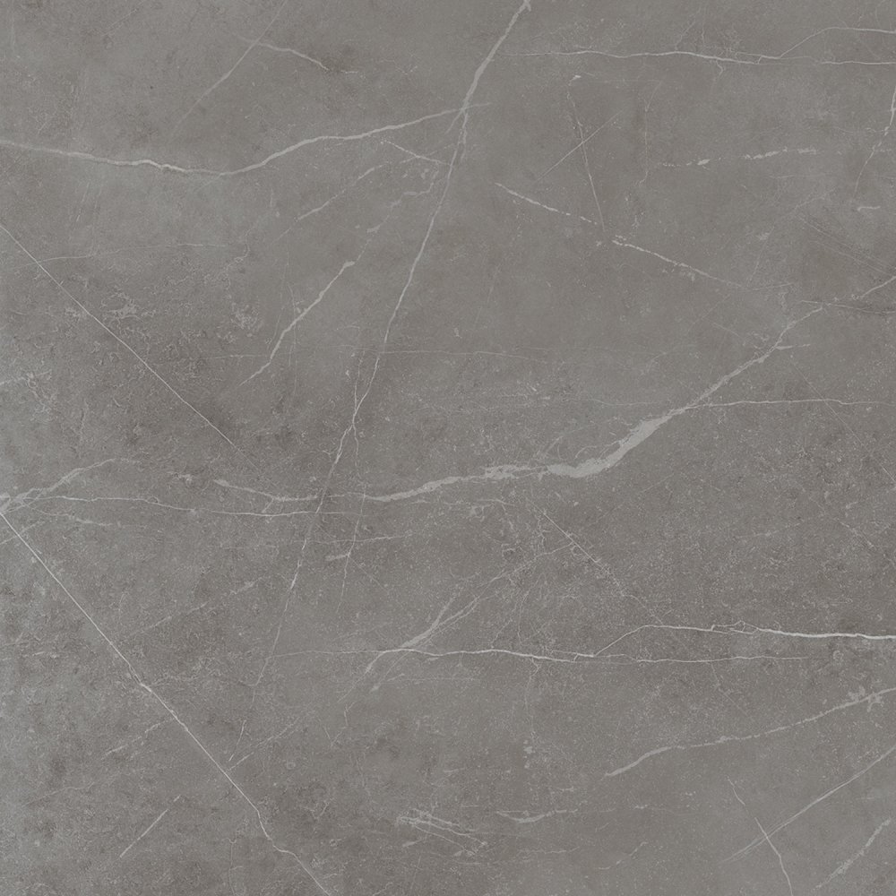 Estima NL03 60x60x10 Непол.Рект. (Керамический гранит) / Основное большое изображение