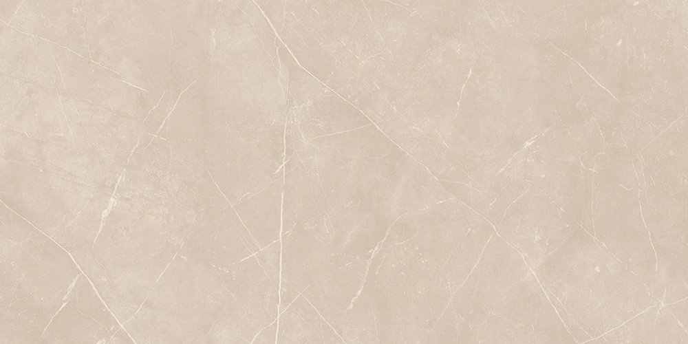 Estima NL01 60x120x10 Непол.Рект. (Керамический гранит) / Основное большое изображение