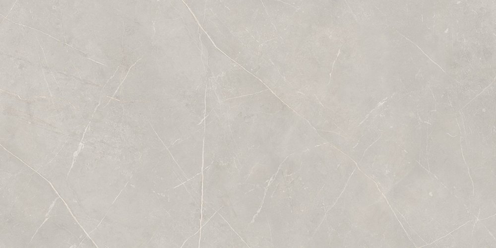 Estima NL02 60x120x10 Непол.Рект. (Керамический гранит) / Основное большое изображение