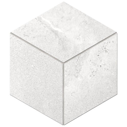 Мозаика KA00 Cube 29x25 непол.(10 мм)