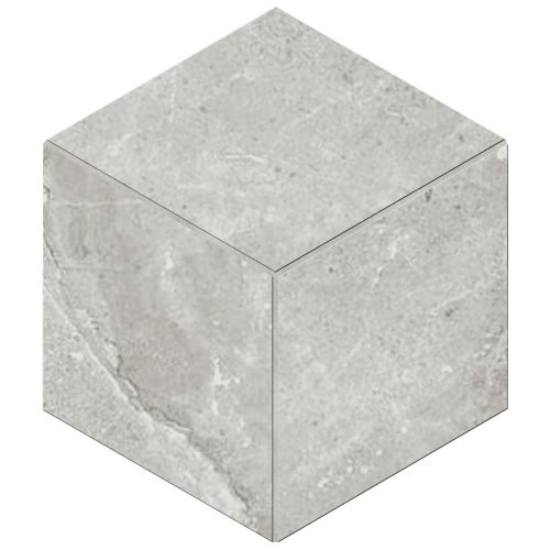 Мозаика KA01 Cube 29x25 непол.(10 мм)